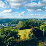 Ma Campagne Vue Sur Malmedy
