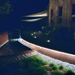 Villa Ma Campagne Vue Sur