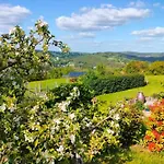 Villa Ma Campagne Vue Sur