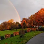 Ma Campagne Vue Sur