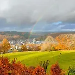 Ma Campagne Vue Sur