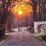 Villa Ma Campagne Vue Sur Malmedy