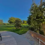 Ma Campagne Vue Sur Villa *