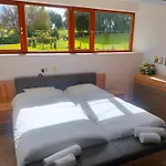 Villa Ma Campagne Vue Sur