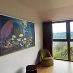 Ma Campagne Vue Sur * Malmedy