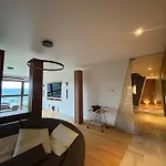 Ma Campagne Vue Sur Villa Malmedy