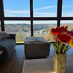 Villa Ma Campagne Vue Sur Malmedy