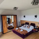 Ma Campagne Vue Sur Villa *