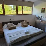 Villa Ma Campagne Vue Sur Malmedy