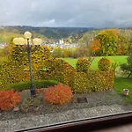Ma Campagne Vue Sur Villa *