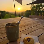 Villa Ma Campagne Vue Sur Malmedy