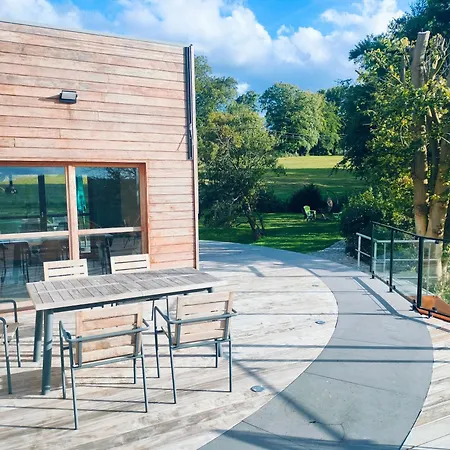 Ma Campagne Vue Sur *