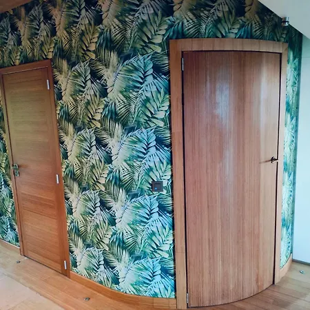 فيلة Ma Campagne Vue Sur