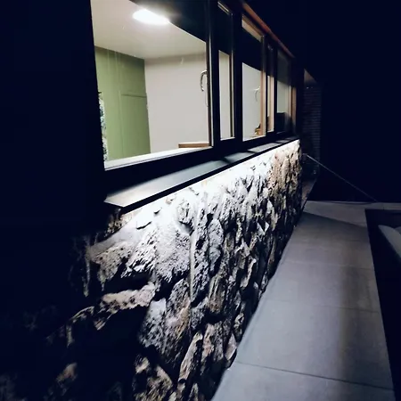 Βίλα Ma Campagne Vue Sur *