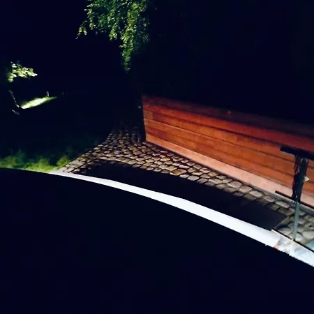וילה Ma Campagne Vue Sur *