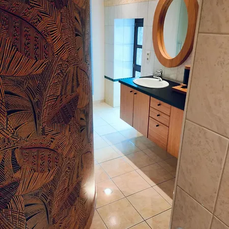 ヴィラ Ma Campagne Vue Sur *