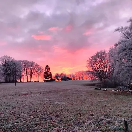 Villa Ma Campagne Vue Sur