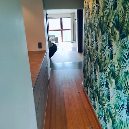 Ma Campagne Vue Sur *