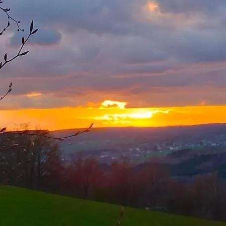 Villa Ma Campagne Vue Sur Malmedy