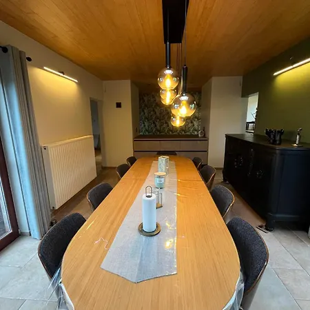 Ma Campagne Vue Sur * マルメディ