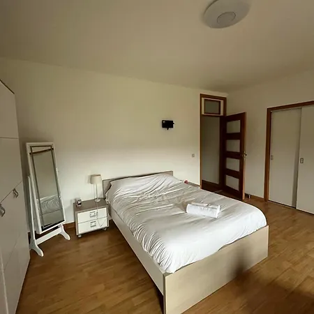 ヴィラ Ma Campagne Vue Sur *