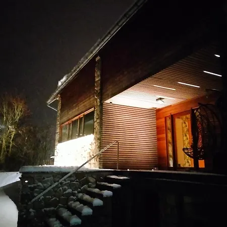 Ma Campagne Vue Sur * マルメディ