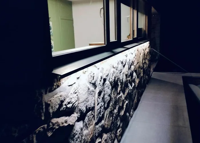 빌라 Ma Campagne Vue Sur *