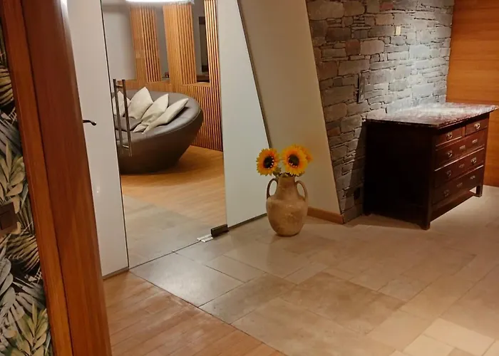 Ma Campagne Vue Sur 말메디