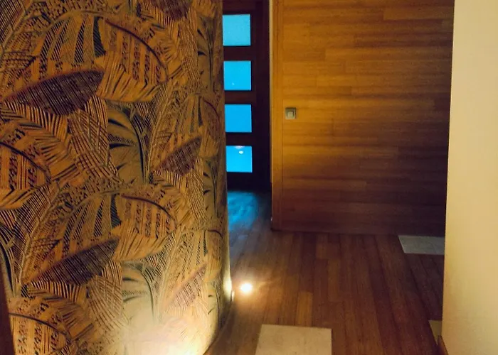 Ma Campagne Vue Sur 말메디