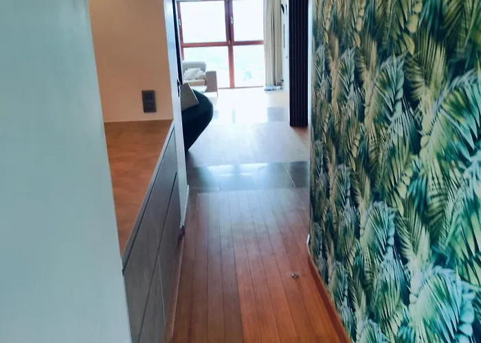 Ma Campagne Vue Sur *