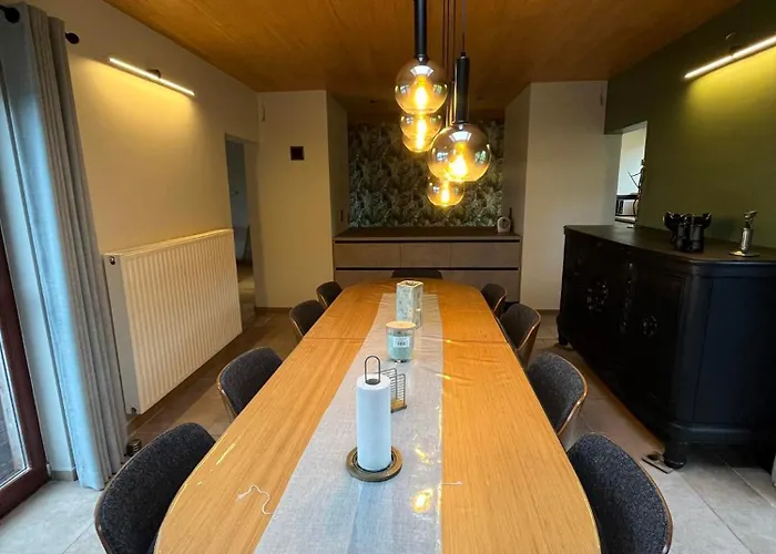 Ma Campagne Vue Sur * 말메디