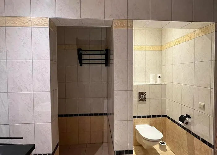 빌라 Ma Campagne Vue Sur