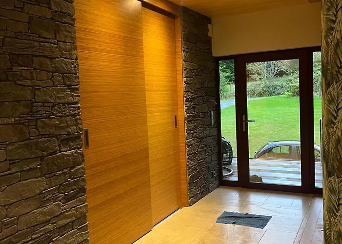 Ma Campagne Vue Sur 말메디