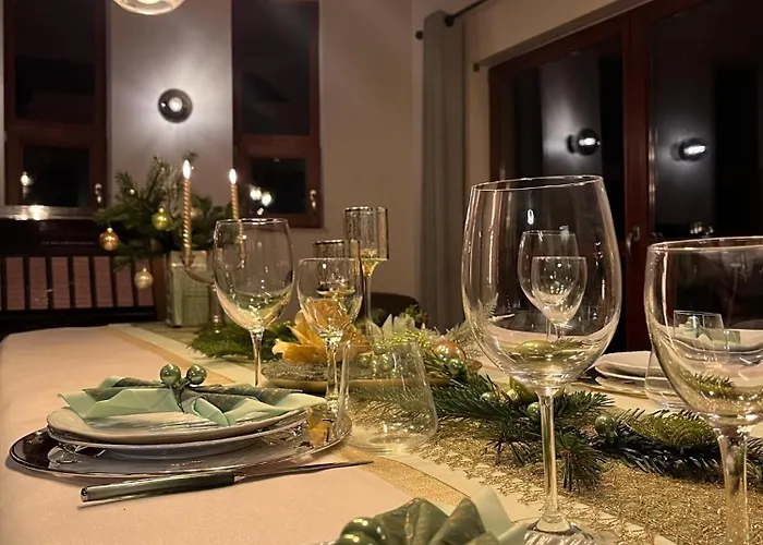 Ma Campagne Vue Sur 말메디